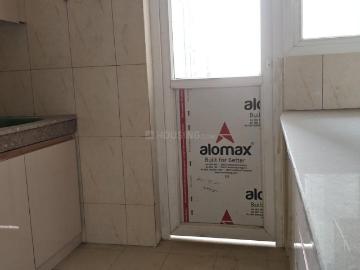 3 BHK Apartment in Sector 110 for rent Noida. The reference number is 19354874