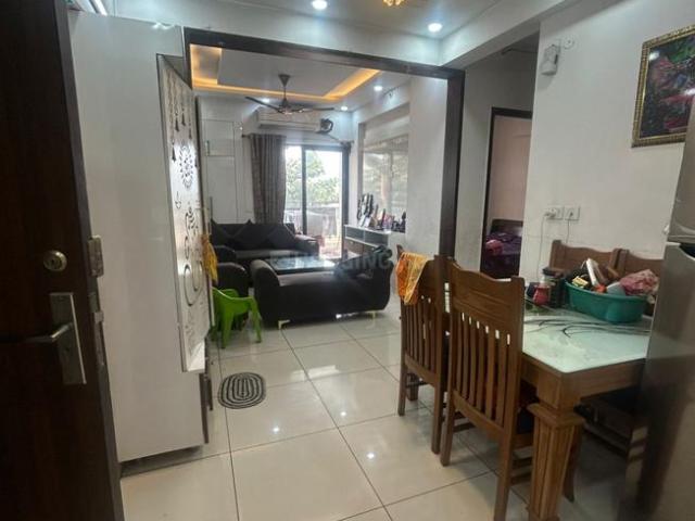 3 BHK Apartment in Sector 110 for rent Noida. The reference number is 19922052