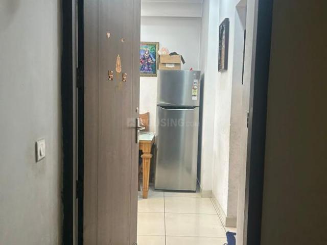 3 BHK Apartment in Sector 110 for rent Noida. The reference number is 19922070