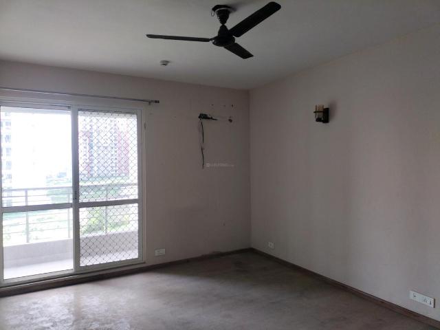 3 BHK Apartment in Sector 110 for rent Noida. The reference number is 20187902
