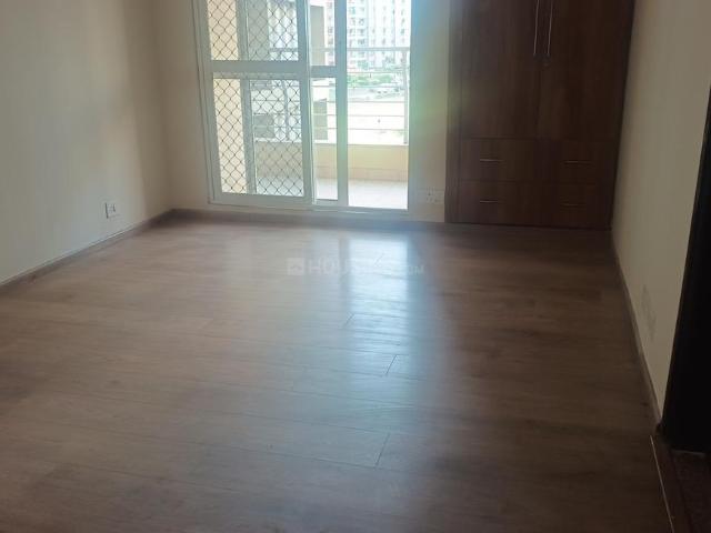3 BHK Apartment in Sector 110 for rent Noida. The reference number is 20187902