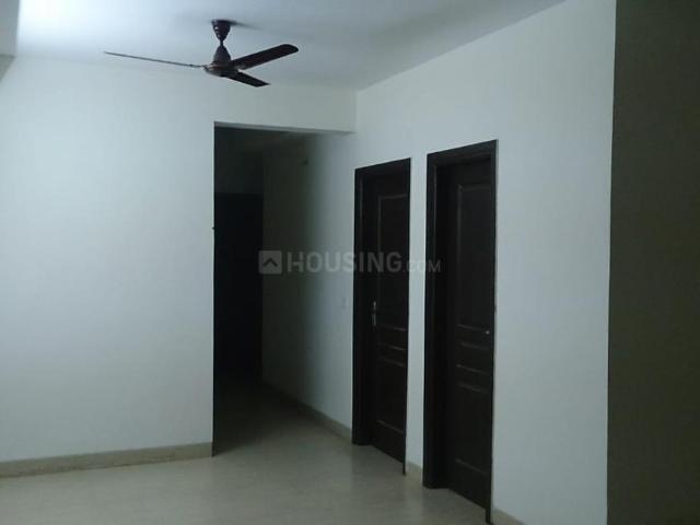 3 BHK Apartment in Sector 110 for rent Noida. The reference number is 20365090