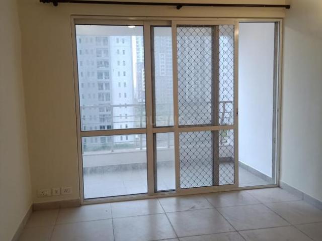3 BHK Apartment in Sector 110 for rent Noida. The reference number is 20391880