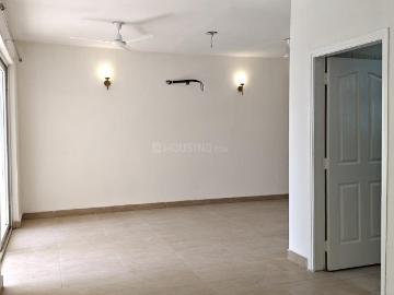 3 BHK Apartment in Sector 110 for rent Noida. The reference number is 20302177