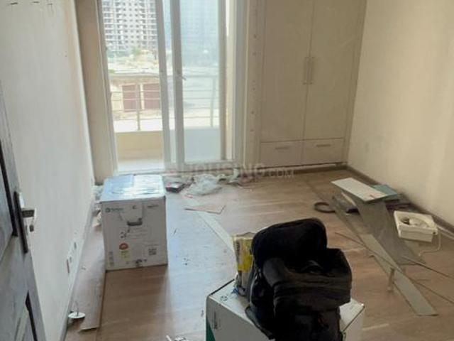 3 BHK Apartment in Sector 110 for rent Noida. The reference number is 20461555