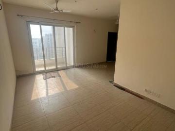 3 BHK Apartment in Sector 110 for rent Noida. The reference number is 20461779