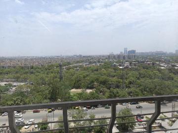 3 BHK Apartment in Sector 110 for rent Noida. The reference number is 20477802
