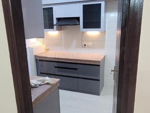 3 BHK Apartment in Sector 110 for rent Noida. The reference number is 20478276