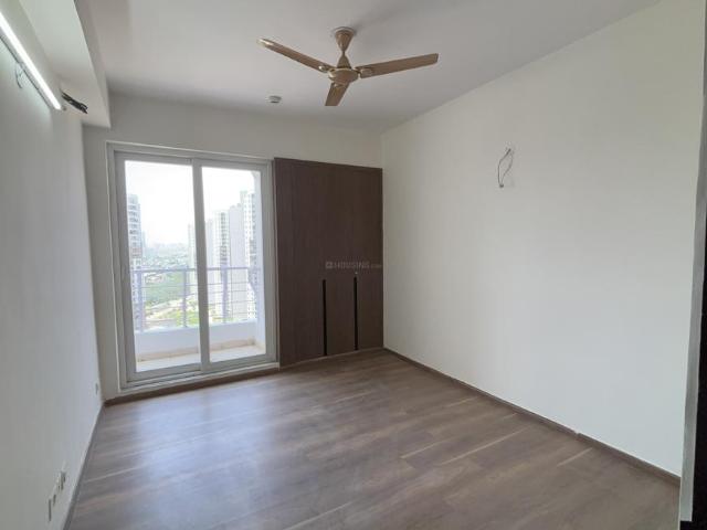 3 BHK Apartment in Sector 110 for rent Noida. The reference number is 20489111