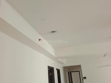 3 BHK Apartment in Sector 110 for rent Noida. The reference number is 20401415