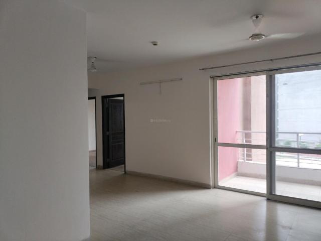 3 BHK Apartment in Sector 110 for rent Noida. The reference number is 20598439