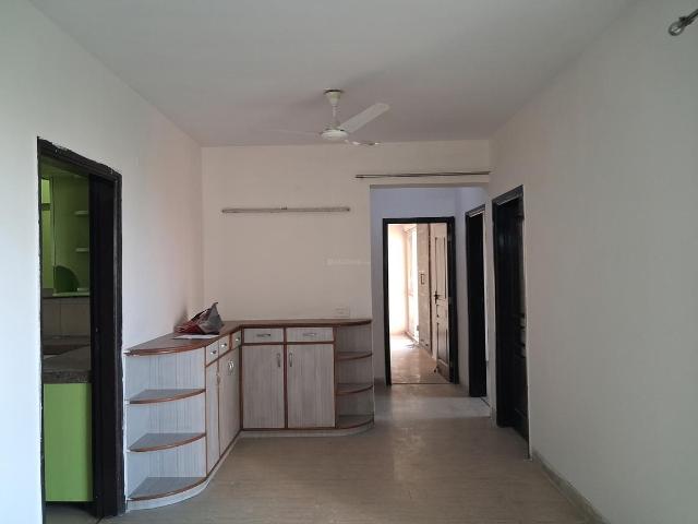 3 BHK Apartment in Sector 110 for rent Noida. The reference number is 20505456