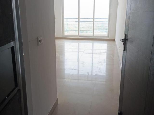 3 BHK Apartment in Sector 110 for rent Noida. The reference number is 20516372