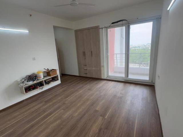 3 BHK Apartment in Sector 110 for rent Noida. The reference number is 20667751