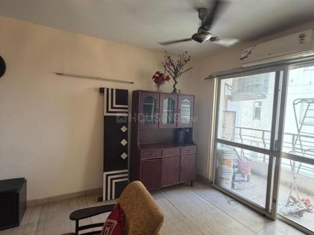 3 BHK Apartment in Sector 110 for rent Noida. The reference number is 20680792