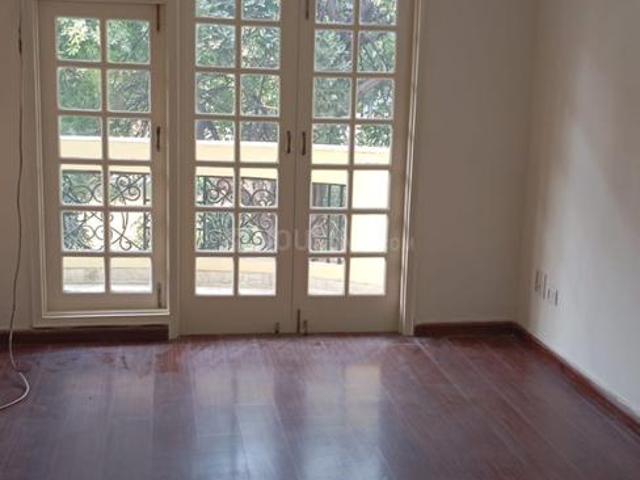 3 BHK Apartment in Sector 110 for rent Noida. The reference number is 20683243