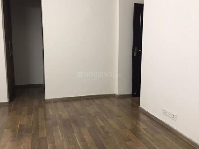 3 BHK Apartment in Sector 110 for rent Noida. The reference number is 20688966