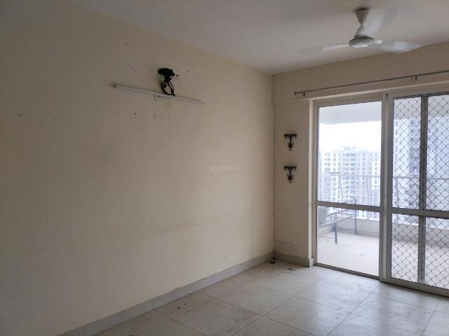 3 BHK Apartment in Sector 110 for rent Noida. The reference number is 20607279
