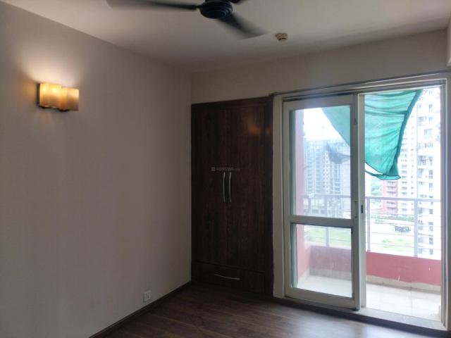 3 BHK Apartment in Sector 110 for rent Noida. The reference number is 20612704