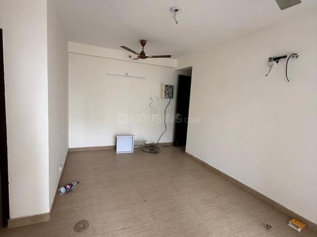 3 BHK Apartment in Sector 110 for rent Noida. The reference number is 20743617