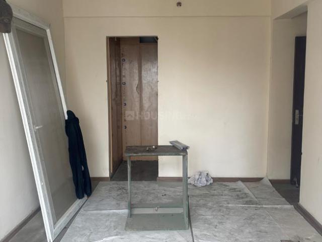 3 BHK Apartment in Sector 110 for rent Noida. The reference number is 20744017