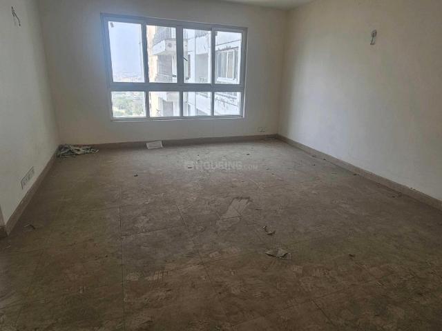 3 BHK Apartment in Sector 110 for rent Noida. The reference number is 20719736