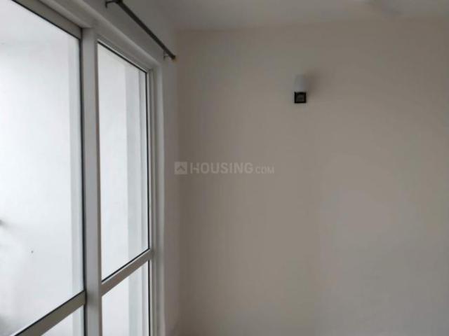 3 BHK Apartment in Sector 110 for rent Noida. The reference number is 20851835