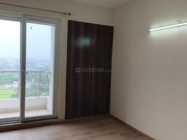 3 BHK Apartment in Sector 110 for rent Noida. The reference number is 20852669