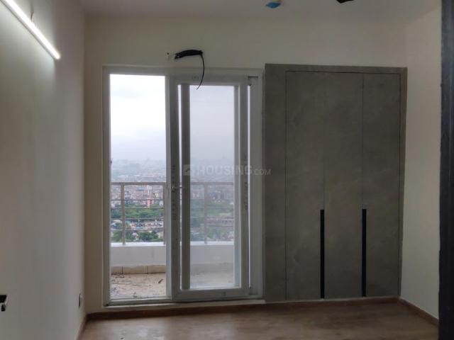 3 BHK Apartment in Sector 110 for rent Noida. The reference number is 20890768