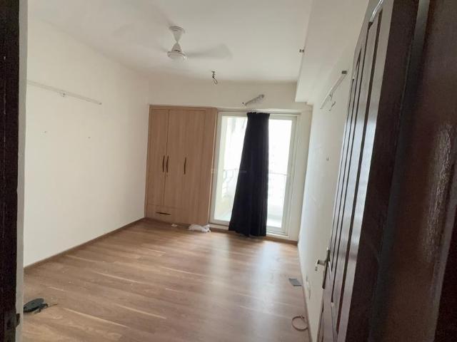 3 BHK Apartment in Sector 110 for rent Noida. The reference number is 20893747
