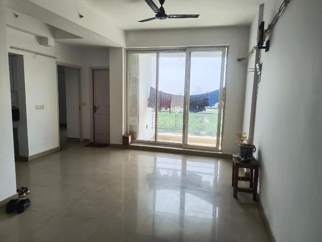 3 BHK Apartment in Sector 110 for rent Noida. The reference number is 20803265