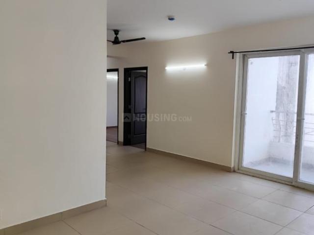 3 BHK Apartment in Sector 110 for rent Noida. The reference number is 20814445