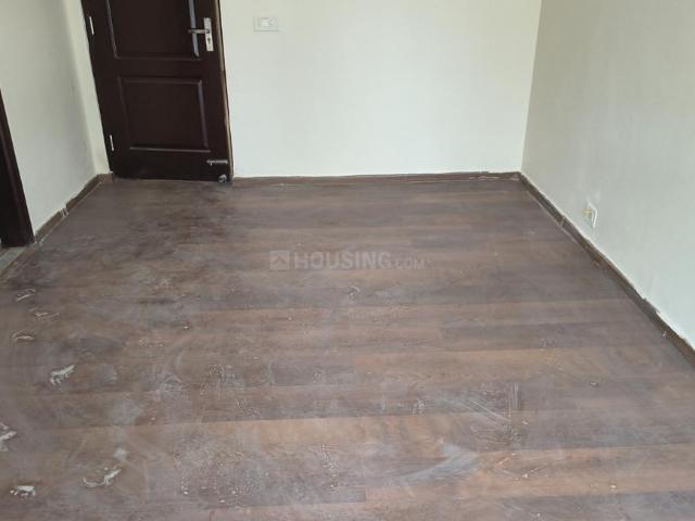 3 BHK Apartment in Sector 110 for rent Noida. The reference number is 20816169