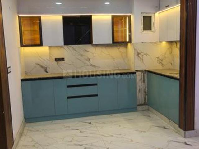 3 BHK Apartment in Sector 110 for rent Noida. The reference number is 20832994
