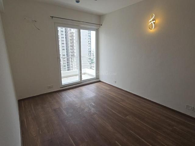 3 BHK Apartment in Sector 110 for rent Noida. The reference number is 20837187