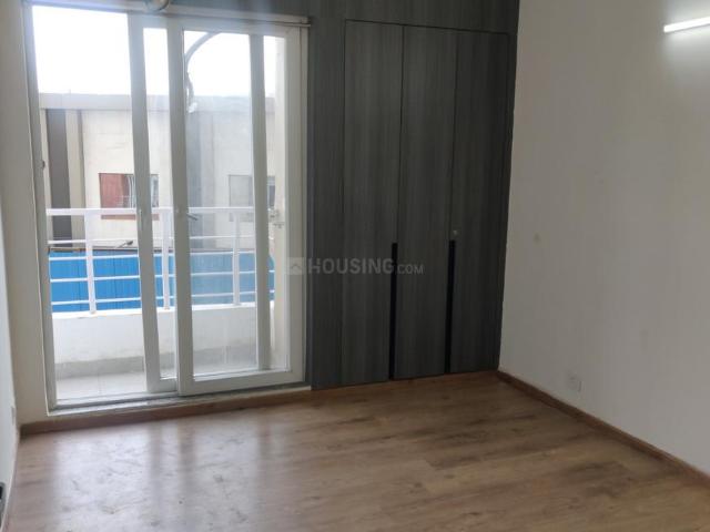 3 BHK Apartment in Sector 110 for rent Noida. The reference number is 20964528