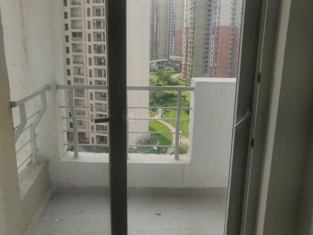 3 BHK Apartment in Sector 110 for rent Noida. The reference number is 20965183