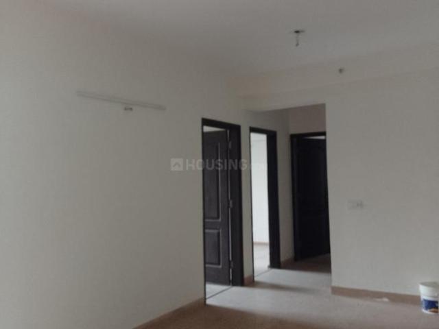 3 BHK Apartment in Sector 110 for rent Noida. The reference number is 20967033