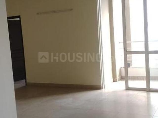 3 BHK Apartment in Sector 110 for rent Noida. The reference number is 21187737