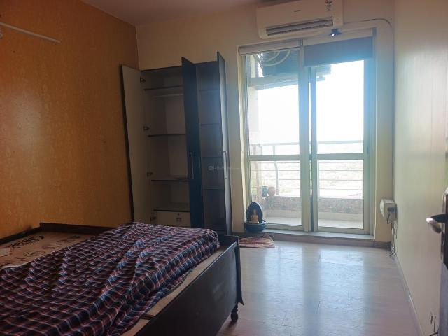 3 BHK Apartment in Sector 110 for rent Noida. The reference number is 21223326