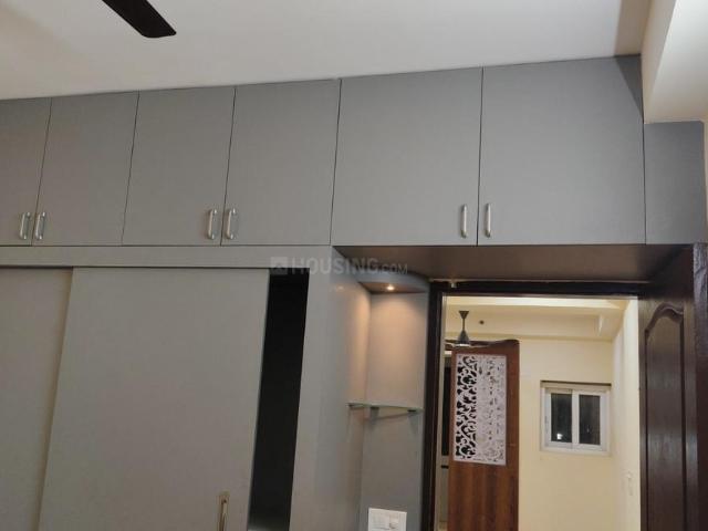 3 BHK Apartment in Sector 110 for rent Noida. The reference number is 21317679