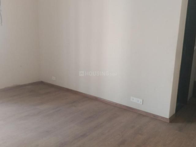 3 BHK Apartment in Sector 110 for resale Noida. The reference number is 18558170