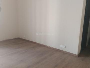 3 BHK Apartment in Sector 110 for resale Noida. The reference number is 18558170
