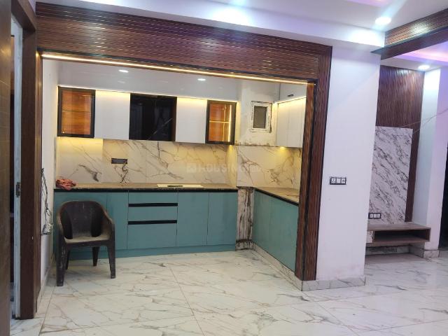 3 BHK Apartment in Sector 110 for resale Noida. The reference number is 18920227