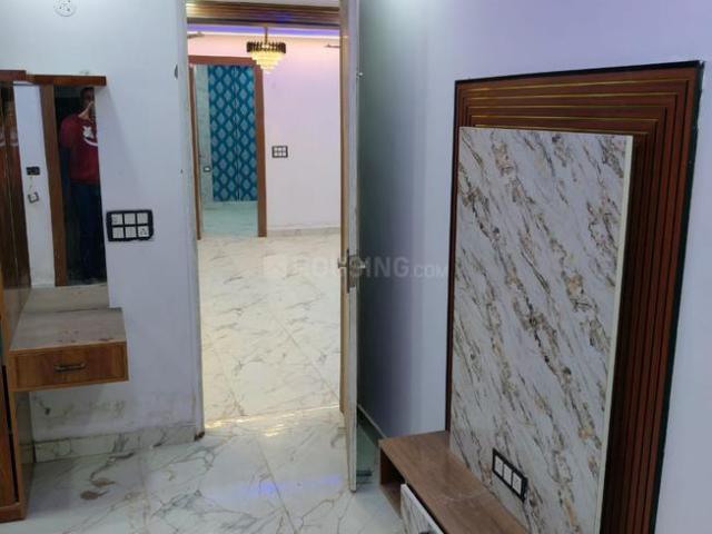 3 BHK Apartment in Sector 110 for resale Noida. The reference number is 19344139