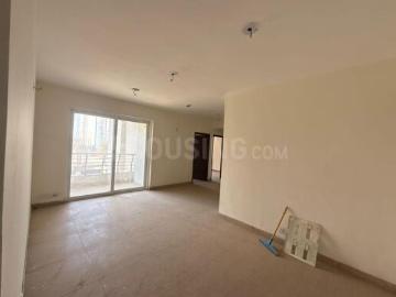 3 BHK Apartment in Sector 110 for resale Noida. The reference number is 19781648