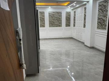 3 BHK Apartment in Sector 110 for resale Noida. The reference number is 19987367