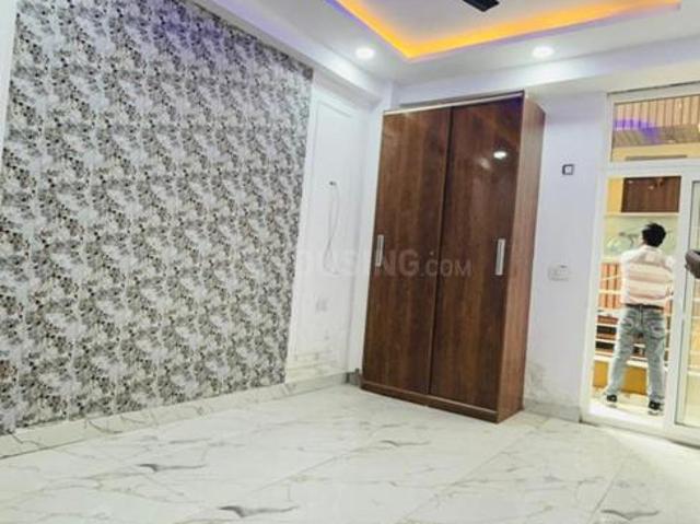 3 BHK Apartment in Sector 110 for resale Noida. The reference number is 20050891