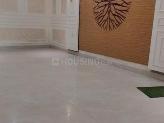 3 BHK Apartment in Sector 110 for resale Noida. The reference number is 20238732