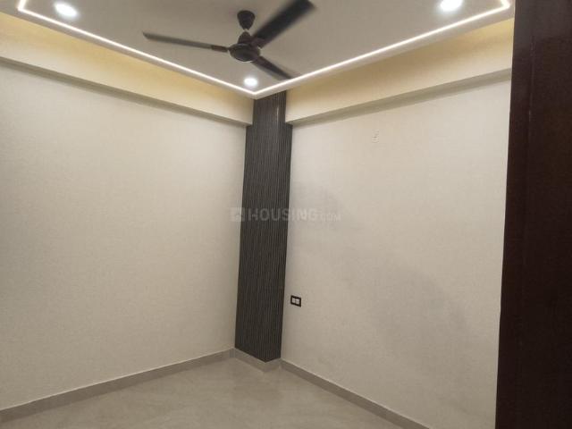 3 BHK Apartment in Sector 110 for resale Noida. The reference number is 20375482